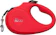 Kzoo 5m Retractable Dog Lead for Digs Under 15 kg 1