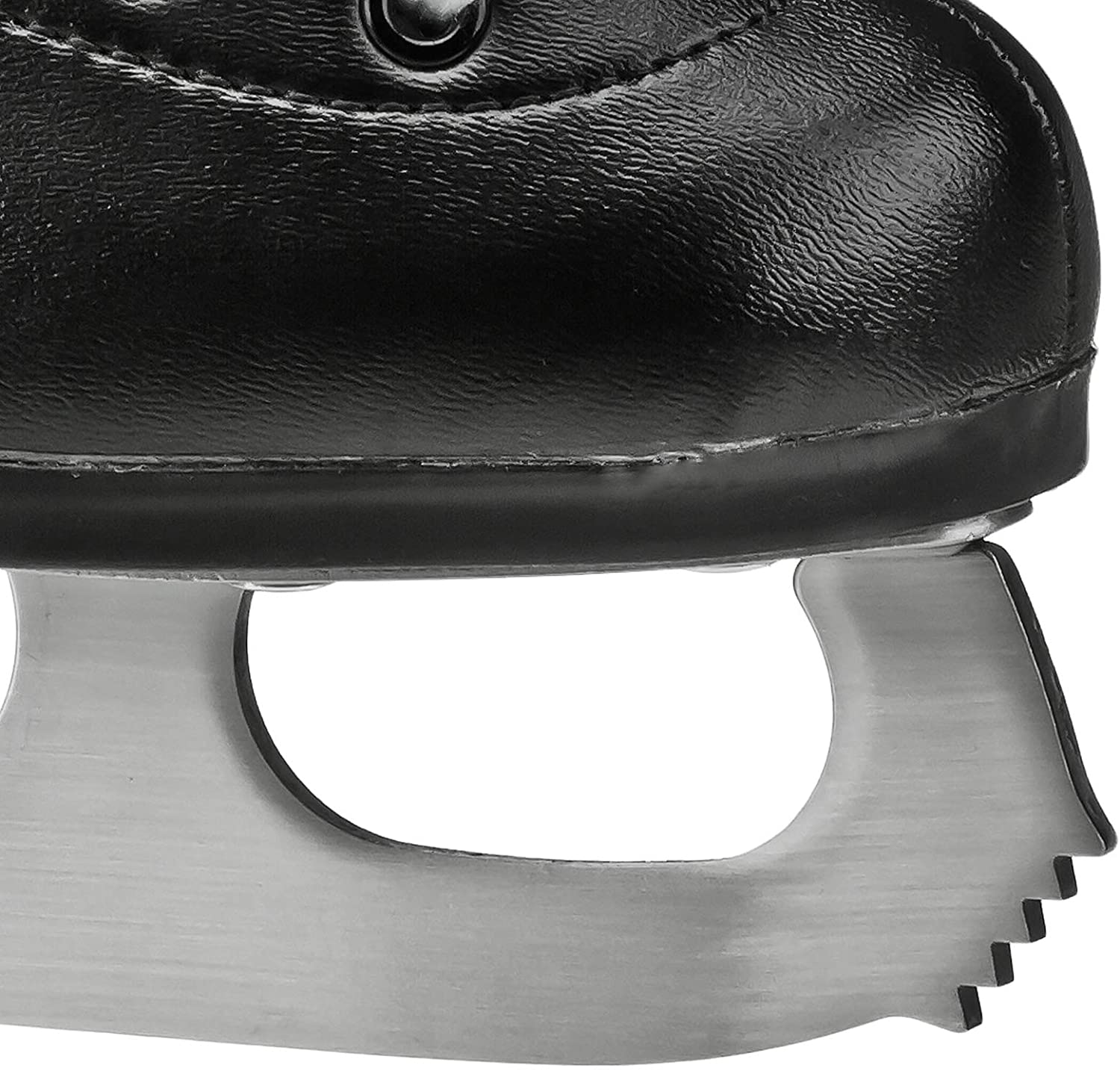 Cascade Boys Figure Skates 2