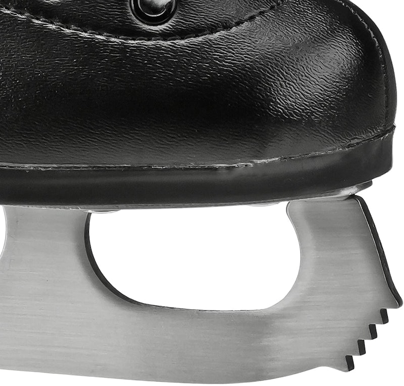 Cascade Boys Figure Skates 2