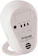 Firehawk Carbon Monoxide Alarm 1