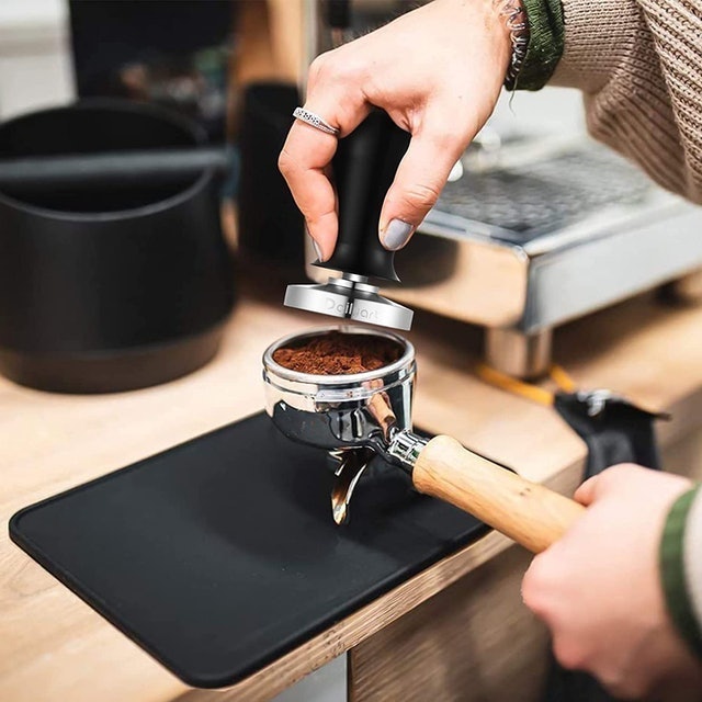 Coffee Tamper 3