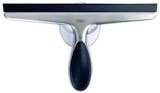 10 Best Shower Squeegees UK 2024 1