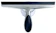 OXO 1. OXO Good Grips Stainless Steel Squeegee 1