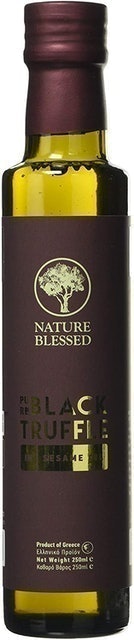 10 Best Truffle Oils | UK Nutritionist Reviewed 1