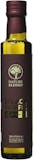 10 Best Truffle Oils | UK Nutritionist Reviewed 1