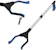 ZJH Foldable Claw Grabber 1