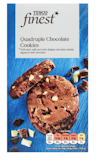 10 Best Chocolate Chip Cookies in the UK 2024 2