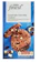 Tesco Finest Chunky Chocolate Cookies 1