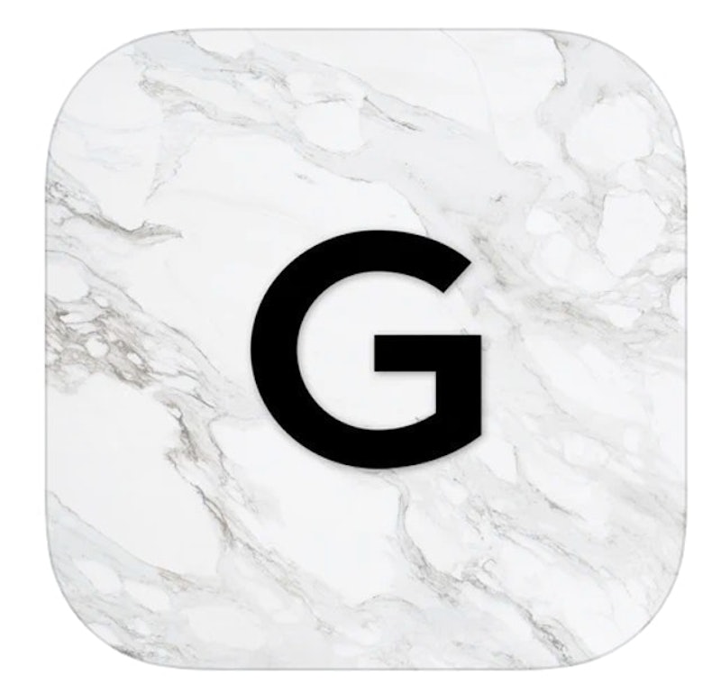 Grailed 1