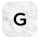 Grailed, Inc Grailed 1