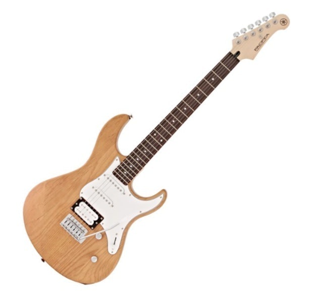 10 Best Electric Guitars for Beginners UK 2024 | Epiphone, Yamaha and More 1