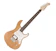 Yamaha Pacifica 112 V 1