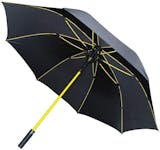 6 Best Windproof Umbrellas UK 2024 1