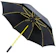 Collar and Cuffs London 2. Collar and Cuffs London 60 Mph Windproof Jumbo Umbrella 1