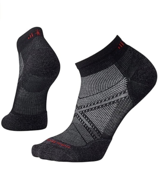 PhD Run Light Elite Micro 1