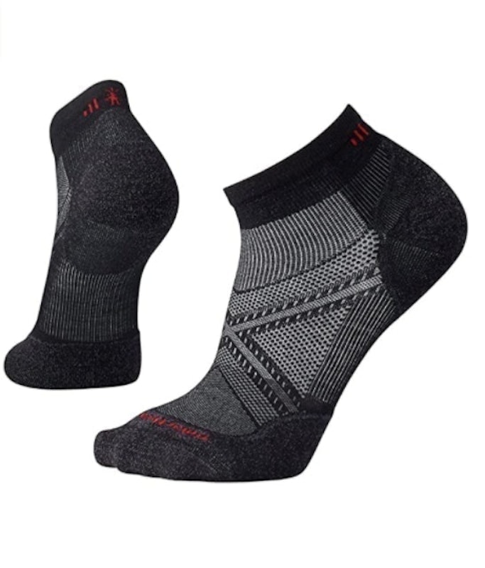 PhD Run Light Elite Micro 1