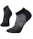 Smartwool PhD Run Light Elite Micro 1
