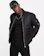 Topman MA1 Padded Bomber Jacket 1