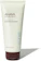 AHAVA Purifying Mud Mask 1