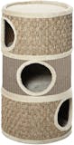 9 Best Cat Scratching Posts UK 2024 | Paw Hut, Pets at Home and More 1