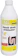 HG Liquid Drain Unblocker 1
