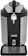 Dellonda Baridi Universal 5L Beer Dispenser 1
