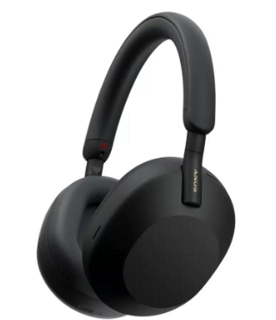 10 Best Wireless Headphones UK 2024 | Sony, Senheiser and More 1