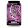 Siren Craftbrew Soundwave IPA 1