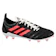adidas Malice Rugby Boots 1