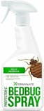 10 Best Bed Bug Sprays UK 2024 | Zero In, Karlsten and More 4