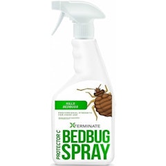 Protector C Bed Bug Spray