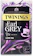 Twinings Earl Grey Loose Leaf 1
