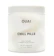 Ouai Chill Pills 1