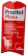 Chanelle Prazitel Plus Flavour Wormer for Dogs 1