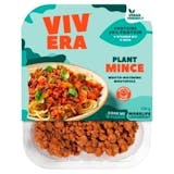 6 Best Veggie Mince | UK Nutritionist Reviewed 3