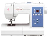 10 Best Sewing Machines for Beginners UK 2024 | Brother, Singer and More 2
