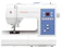 Singer Confidence Sewing Machine 1