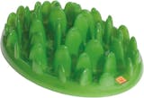 10 Best Slow Feed Dog Bowls UK 2024 4