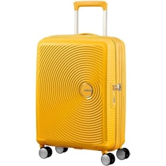 Soundbox Spinner Expandable