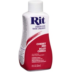 All-Purpose Dye
