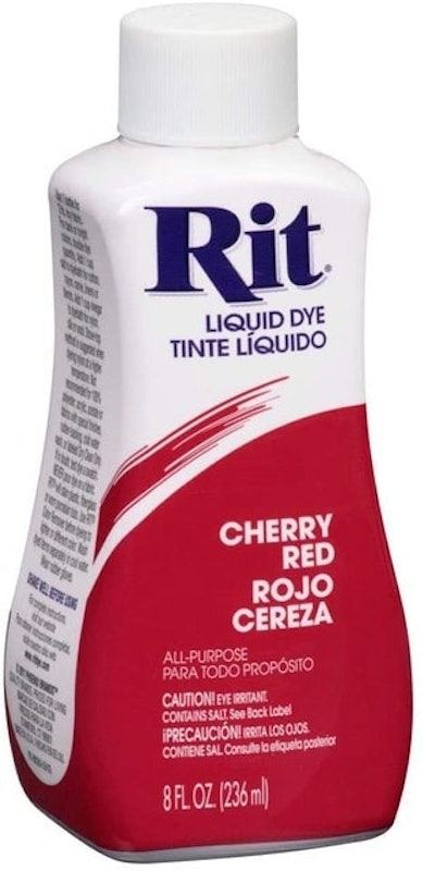 All-Purpose Dye 1