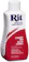 Rit All-Purpose Dye 1