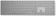 Microsoft Surface Bluetooth Keyboard 1