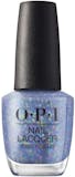 10 Best Glitter Nail Polishes 2024 | UK Makeup Artist Reviewed 1