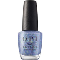 Bling It On! Limited Edition Nail Polish