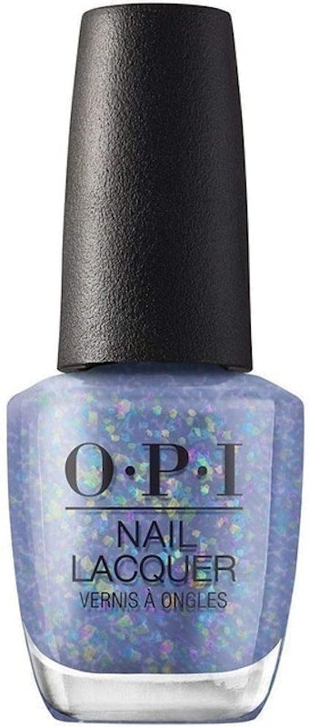 Bling It On! Limited Edition Nail Polish 1