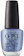 O.P.I Bling It On! Limited Edition Nail Polish 1