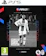 Electronic Arts FIFA 21 1