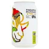 10 Best IPAs UK | BrewDog, London Beer Factory and More 5