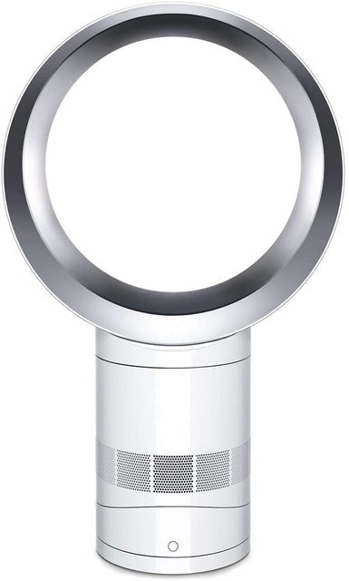 10 Best Bedroom Fans UK 2024 4